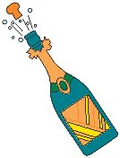 Champagne - Exploding 3.eps
