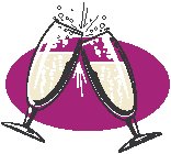 Champagne - Glasses 2.eps