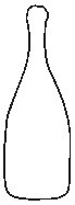 Champagne Bottle 1.eps
