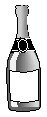 Champagne Bottle 2.eps
