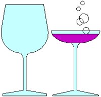 Cocktails 1.eps