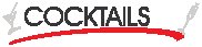 Cocktails 2.eps