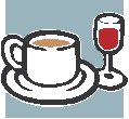 Coffee & Wine.eps