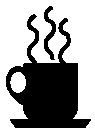 Coffee 1.eps