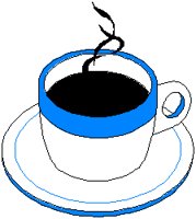 Coffee 2.eps
