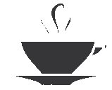 Coffee 3.eps