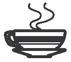 Coffee 4.eps
