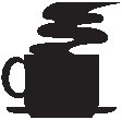 Coffee 5.eps