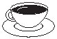 Coffee 6.eps
