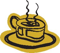 Coffee Cartoon.eps