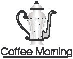 Coffee Morning.eps
