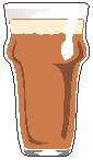 Drink 4.eps