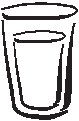 Drink 8.eps