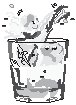 Drink 9.eps