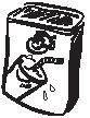Drink Box.eps