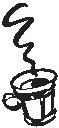 Espresso.eps