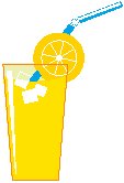 Lemonade 1.eps