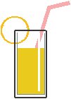 Lemonade 2.eps