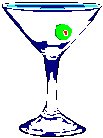 Martini 3.eps