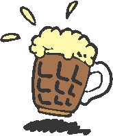 Root Beer.eps