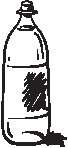 Soda Bottle 1.eps