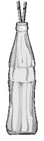 Soda Bottle 2.eps