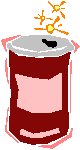 Soda Can 1.eps