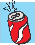 Soda Can 2.eps