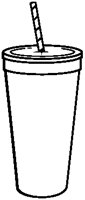 Soft Drink Frame.eps