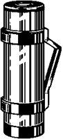 Thermos.eps