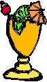 Tropical Cocktail.eps