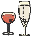 Wine & Champagne.eps