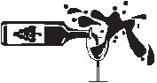 Wine & Glass 1.eps