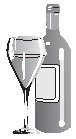 Wine & Glass 2.eps