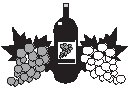 Wine & Grapes.eps