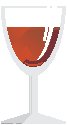 Wine - Glass 2.eps