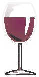 Wine - Red 1.eps
