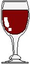 Wine - Red 2.eps