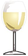 Wine - White.eps