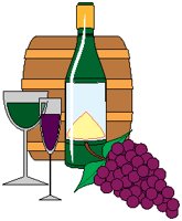 Wine 1.eps