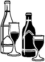 Wine 2.eps