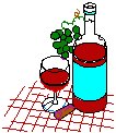Wine 3.eps