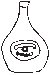Wine Bottle 4.eps