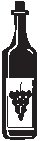 Wine Bottle 6.eps