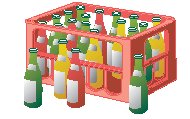 Wine Crate.eps