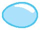 Egg 1.eps