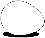 Egg 2.eps