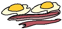 Eggs & Bacon 1.eps
