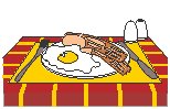 Eggs & Bacon 2.eps