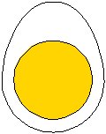 Hard Boiled 1.eps